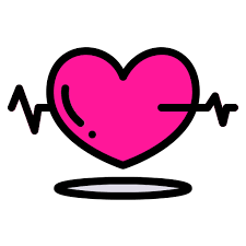 심박수 정상 수치