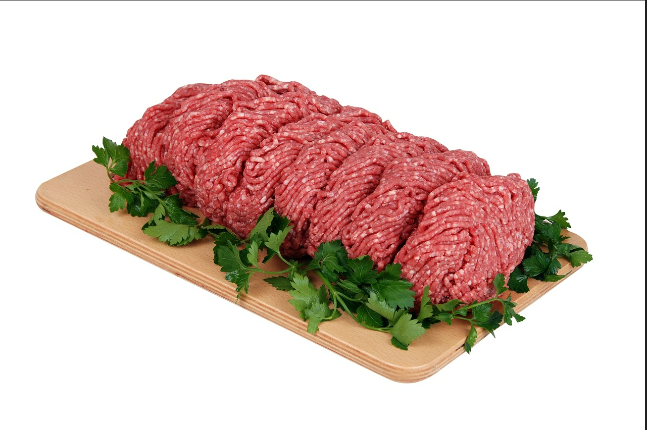 전문가가 말하는 육류 관리법 (냉동, 위생, 신선도)