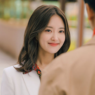 [드라마추천] 결말이 궁금한 법대로 사랑하라 몇부작, 인물관계도, 등장인물 여주인공 이세영, 원작 웹툰
