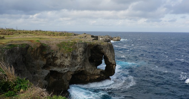 일본 오키나와 7월 날씨와 옷차림&amp;#44; 축제정보