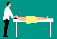 도수치료 비용&amp;#44; 도수치료란? 도수치료 효과 및 비용절감 방법