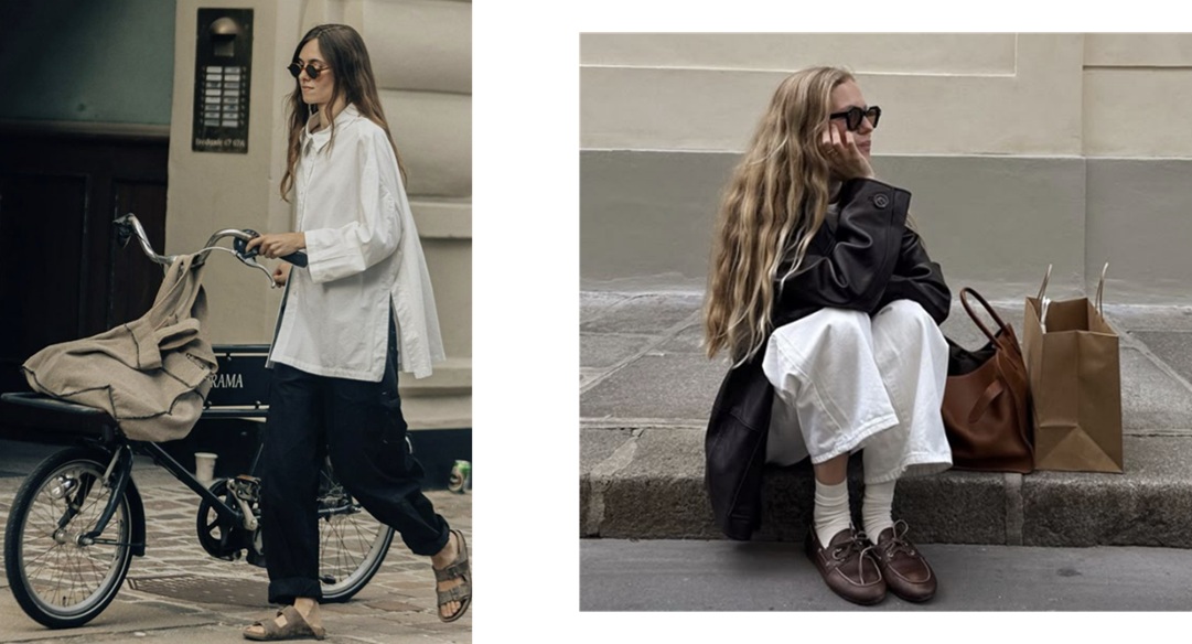 2025 SCHD 배당 디시