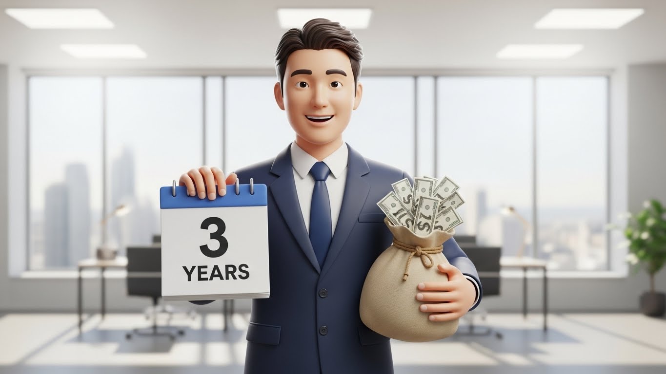 비과세 한도 리셋, ISA 연금 전환