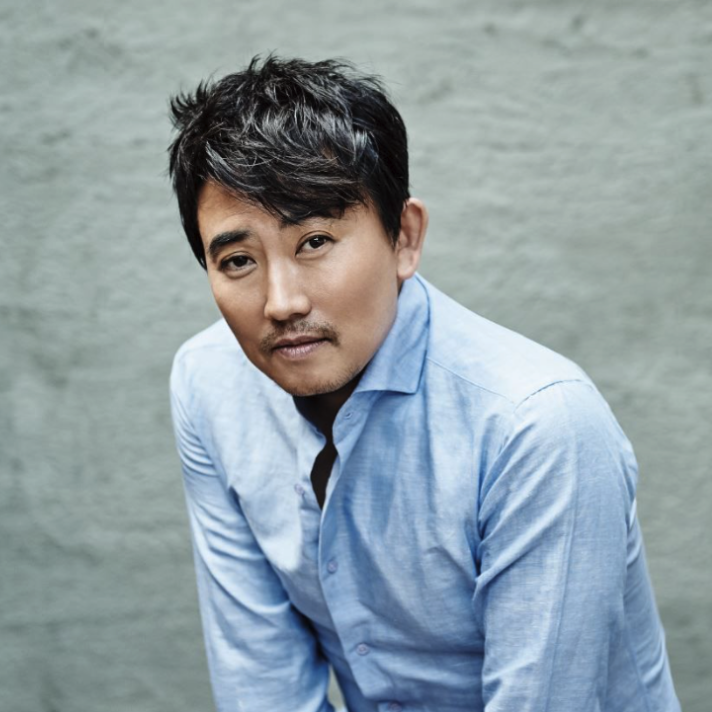 이승철 프로필