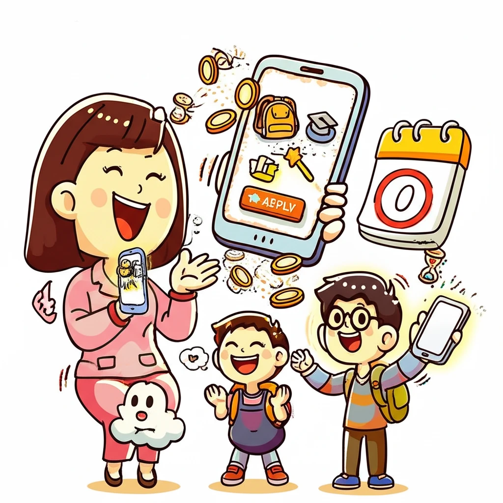 서울 입학준비금 온라인 쇼핑몰 사용 ..