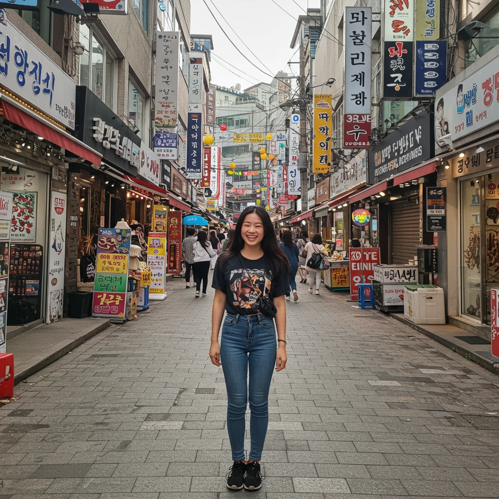 &amp;quot;여성창업