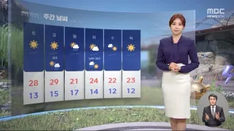 꽃가루 농도 눈 가려움 코막힘 실내 청소 요령_23