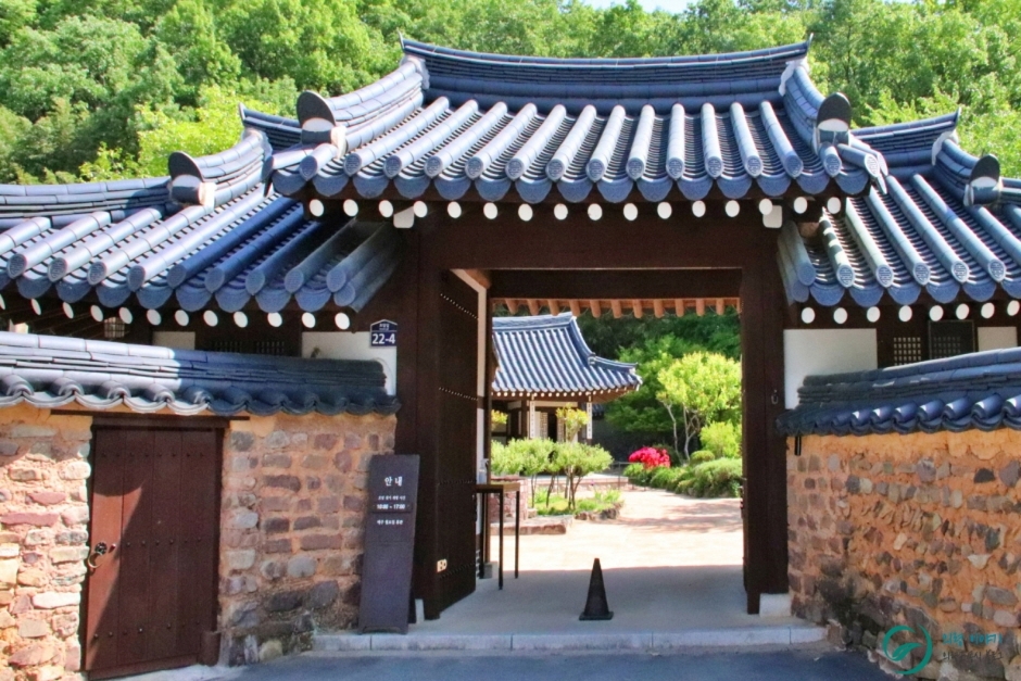 의령 가볼만한곳 베스트10