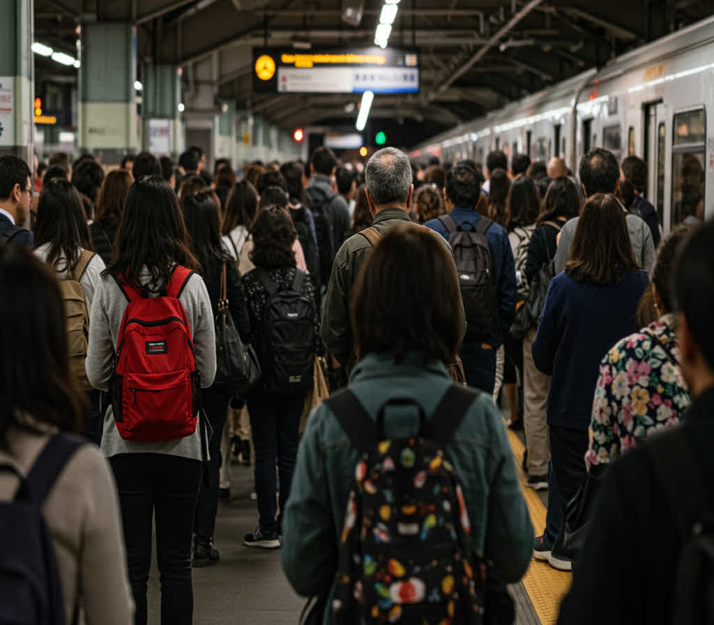 구직급여 주요 용어 - 소정급여일수