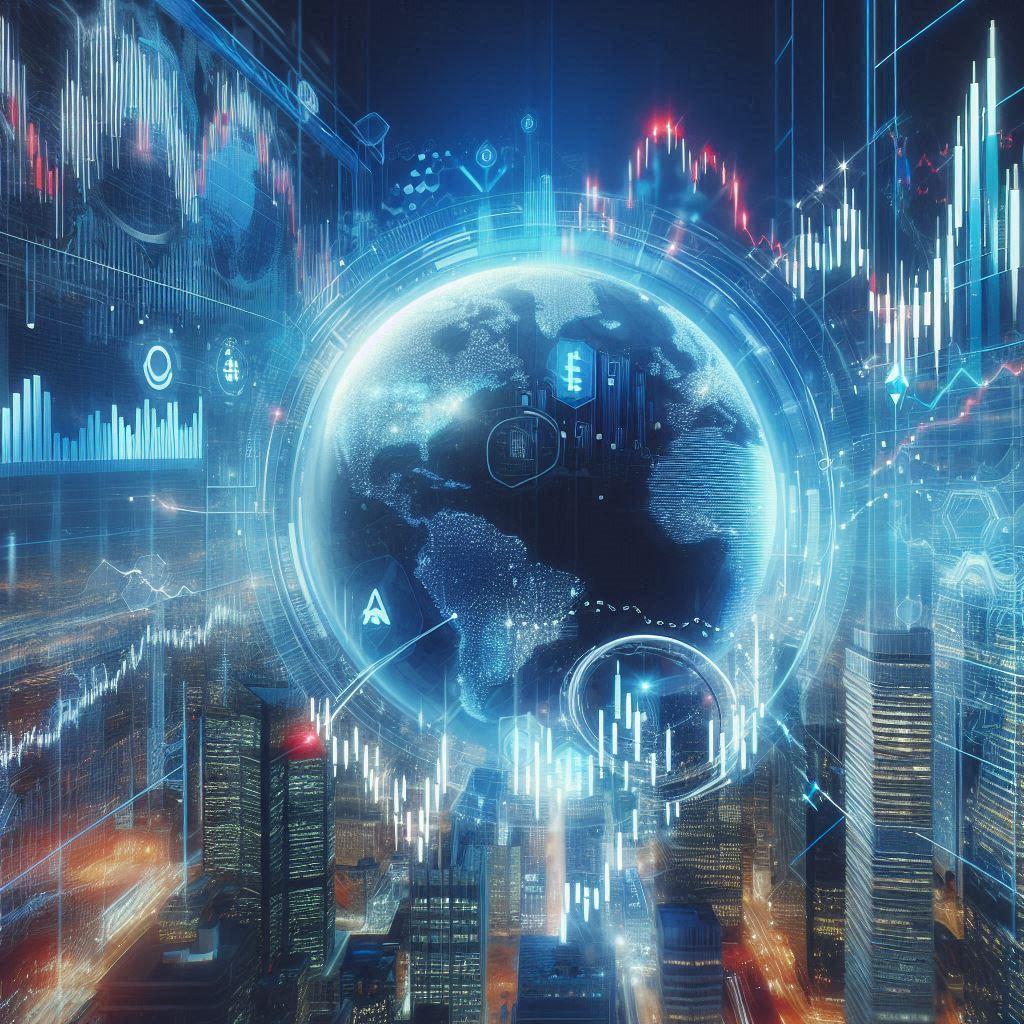 롤스로이스 팬텀 가격