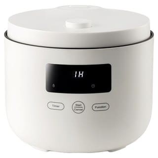 가열식 가습기 추천 순위 TOP 5(25년 11월) - 네이버, 쿠팡 판매 순위