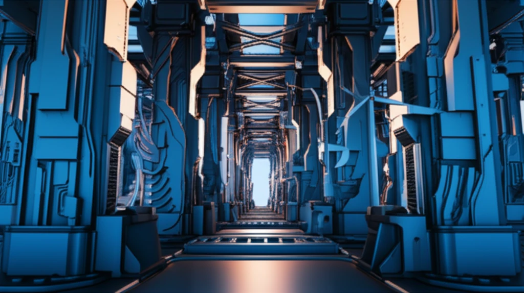 실적 개선 뚜렷한 독일 증시 탑픽 종..