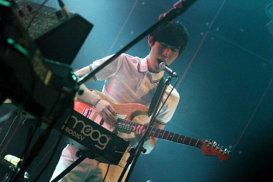 글렌체크 GlenCheck