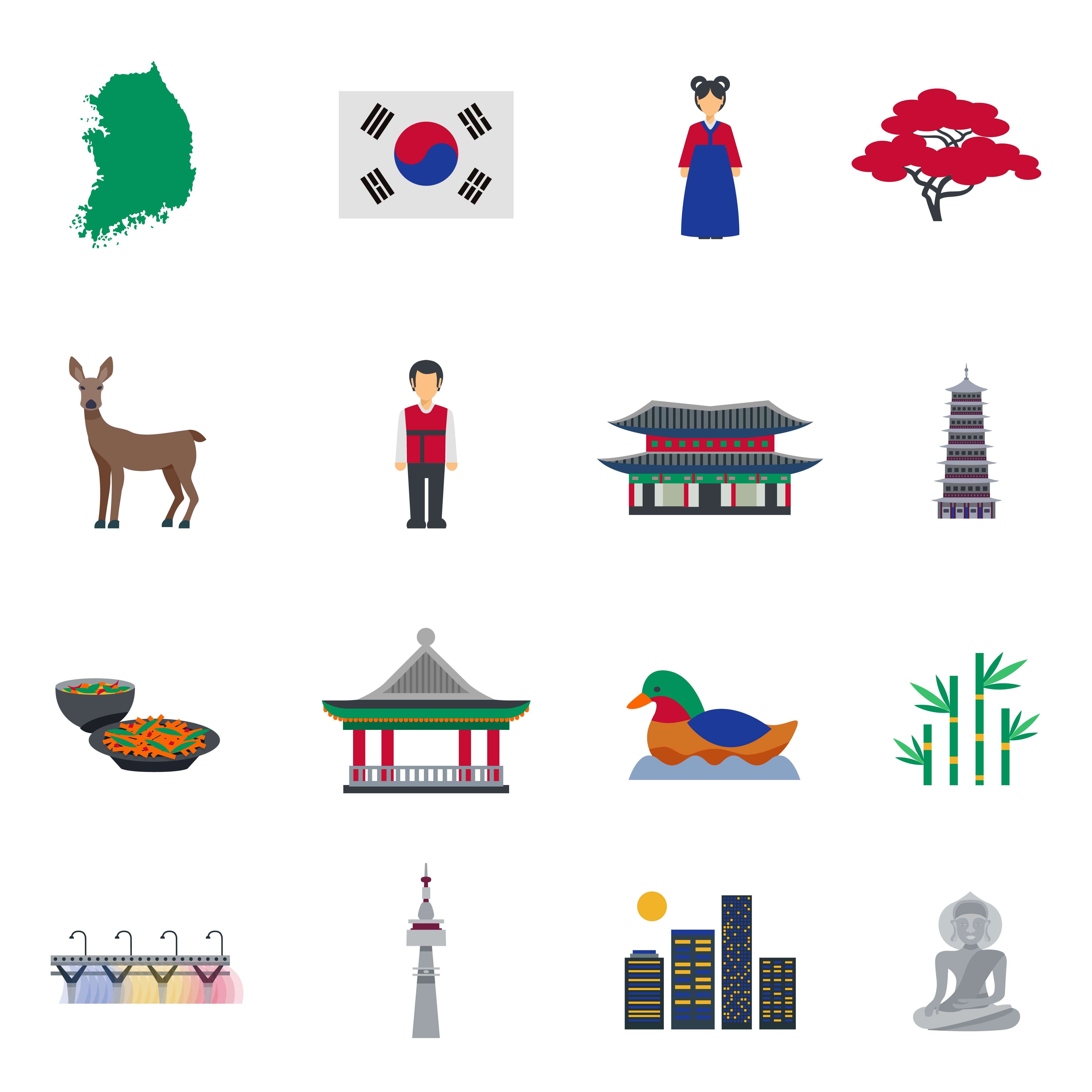 의학적으로 검증된 체중 감량법 (대사, 호르몬, 한국인의 체중 관리를 위한 과학적 접근법)