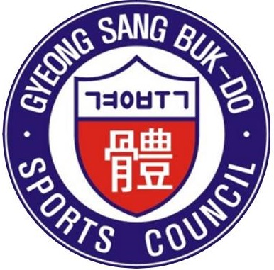 경북체육회