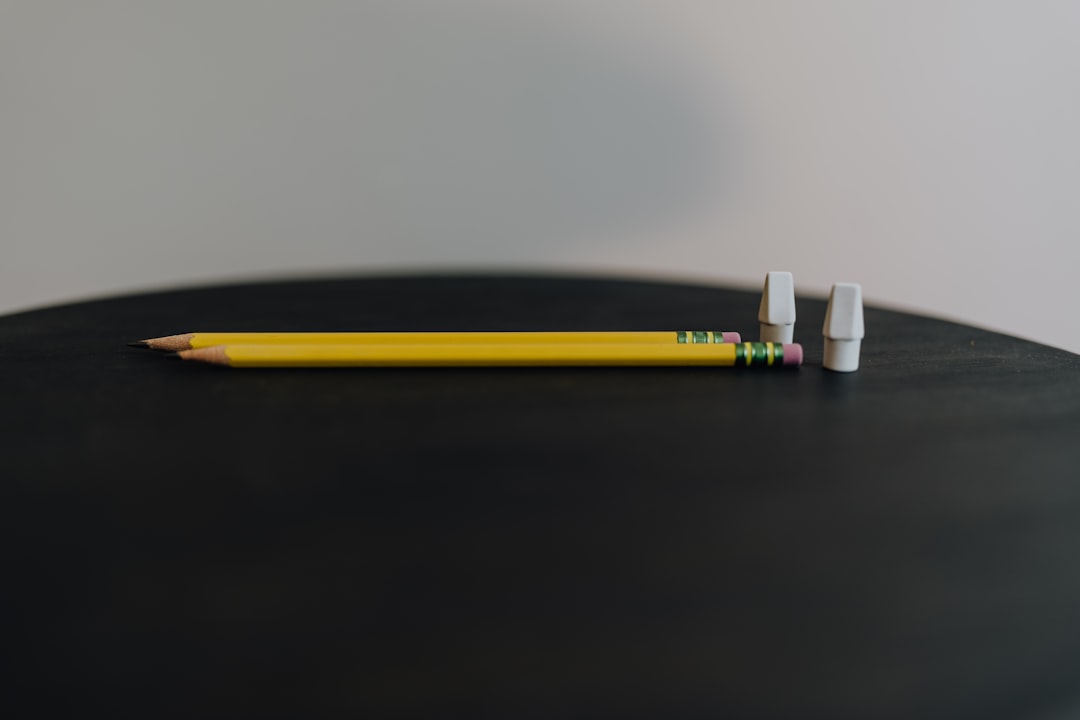 Supplies