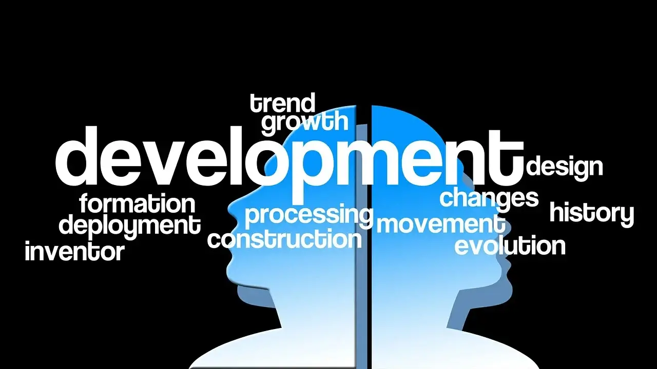 특허 회피(Design-Around) 전략과 기업의 기술 보호 방법