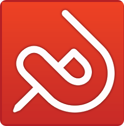 PDF 편집 다운로드