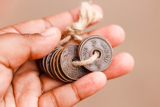 은퇴 후에도 성공적인 투자 습관을 유지하는 비결