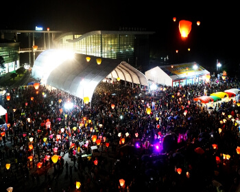 금산인삼축제_7