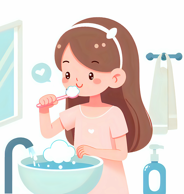 가성비 전동칫솔 추천! 3만 원대로 전동칫솔 시작하기