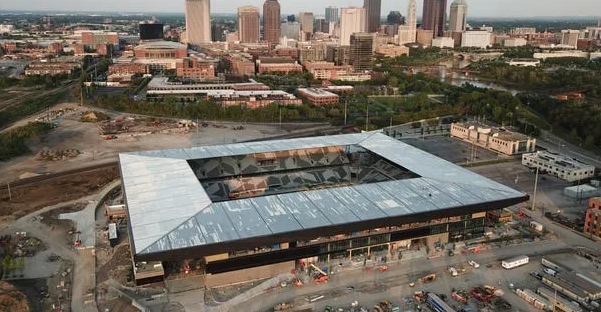 미국 대 일본 평가전 리뷰