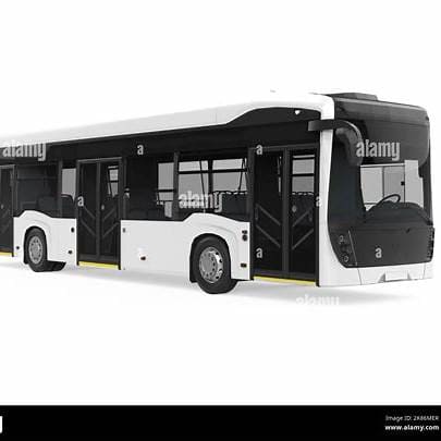 2. 아이폰에서 티머니 등록하는 법 (단계별 설명)