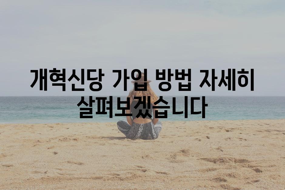 샘플 (84)