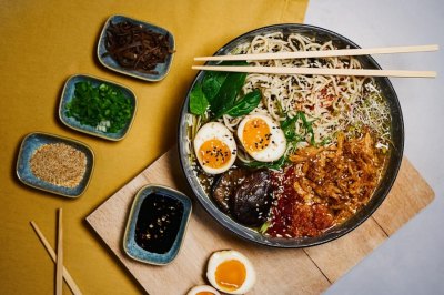 라면1
