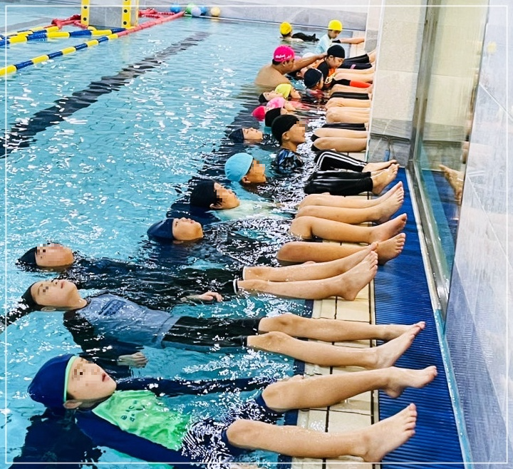 수영-초등학생-생존수영-6