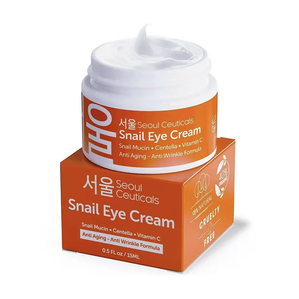 아이크림 관련 사진