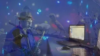 백설희 봄날은 간다 가사 노래 무료듣기_11