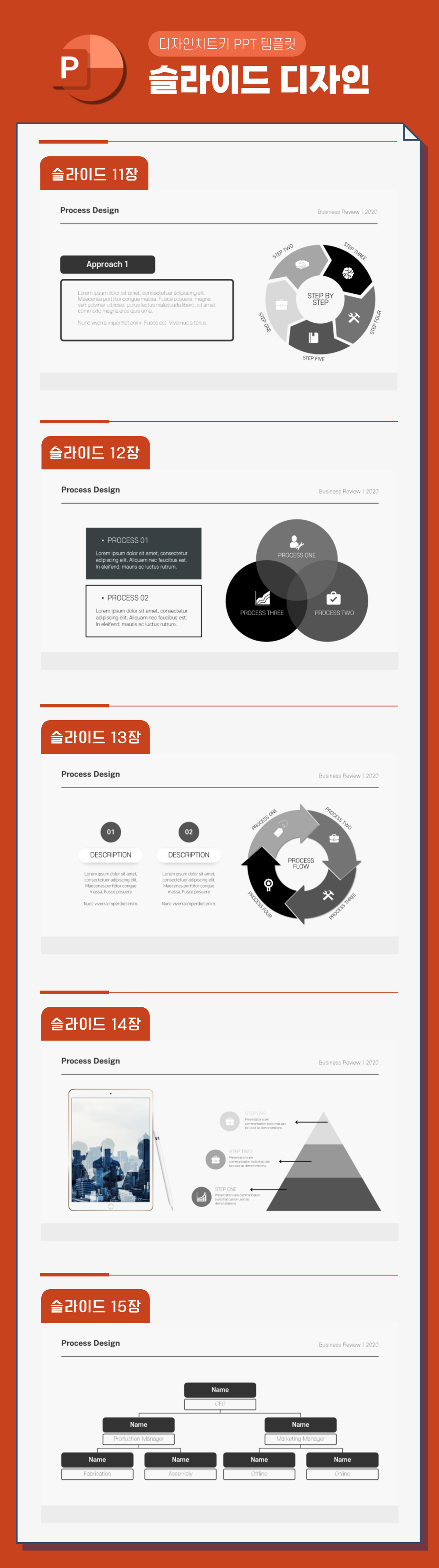 인포그래픽-PPT-상세페이지-3