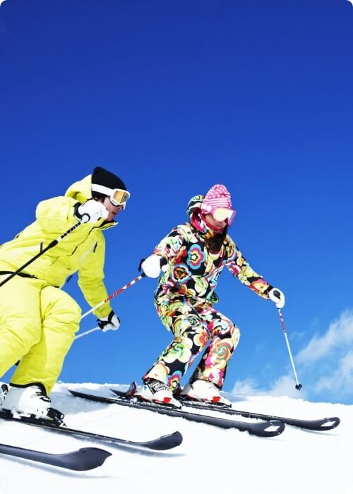 2025/2026 웰리힐리파크 스키장 시즌권 렌탈 할인 완벽 가이드