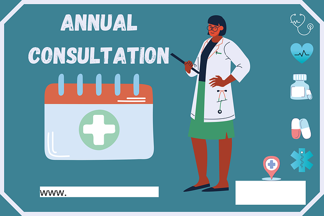 모바일 건강보험증 발급절차