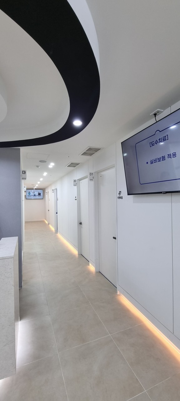 평택시 장당동 정형외과 유명하고 잘하는 곳 추천 TOP 5