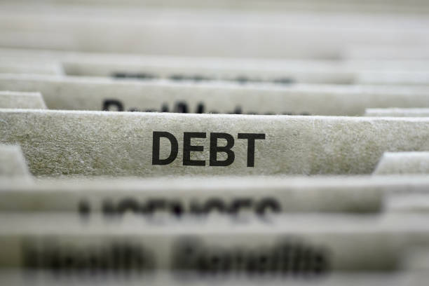 신용회복위원회 신속채무조정