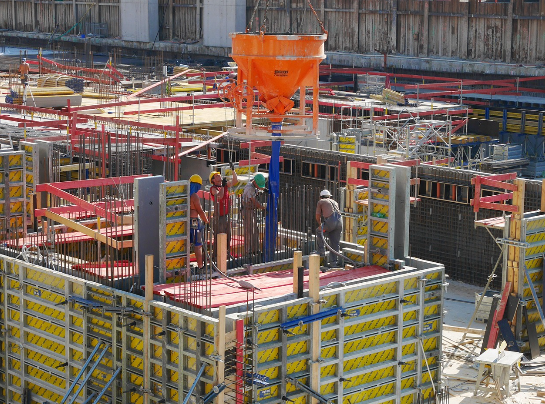 건설기술진흥법에 따라 사망사고 건설사 명단 - 공개의 실효성낙인이 아닌, 안전경영 혁신의 계기가 되기 위해 필요한 것은 무엇인가