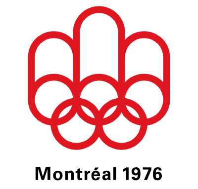 대한민국 역대 올림픽 성적