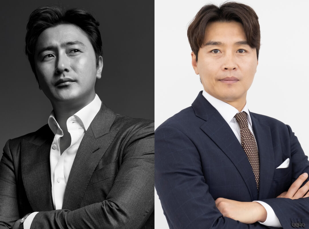 뭉쳐야 찬다 4 출연진 방송 시간 재방송 다시보기