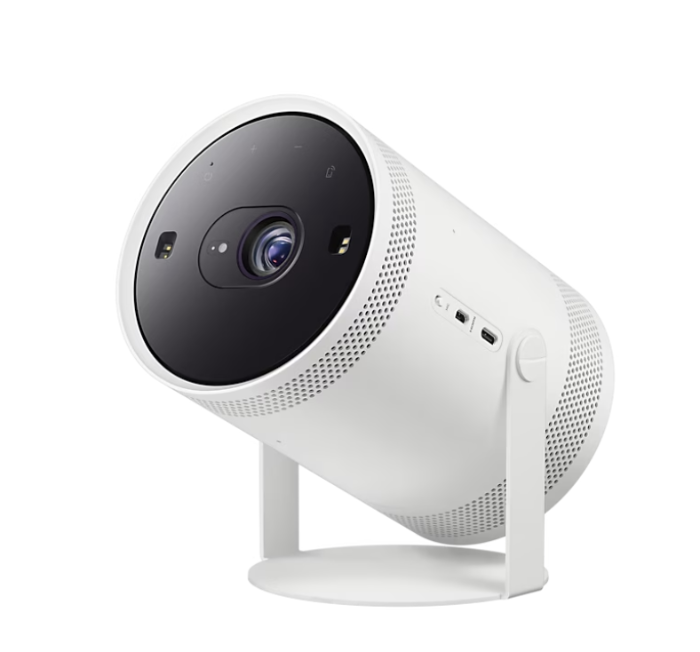 The Freestyle 2세대