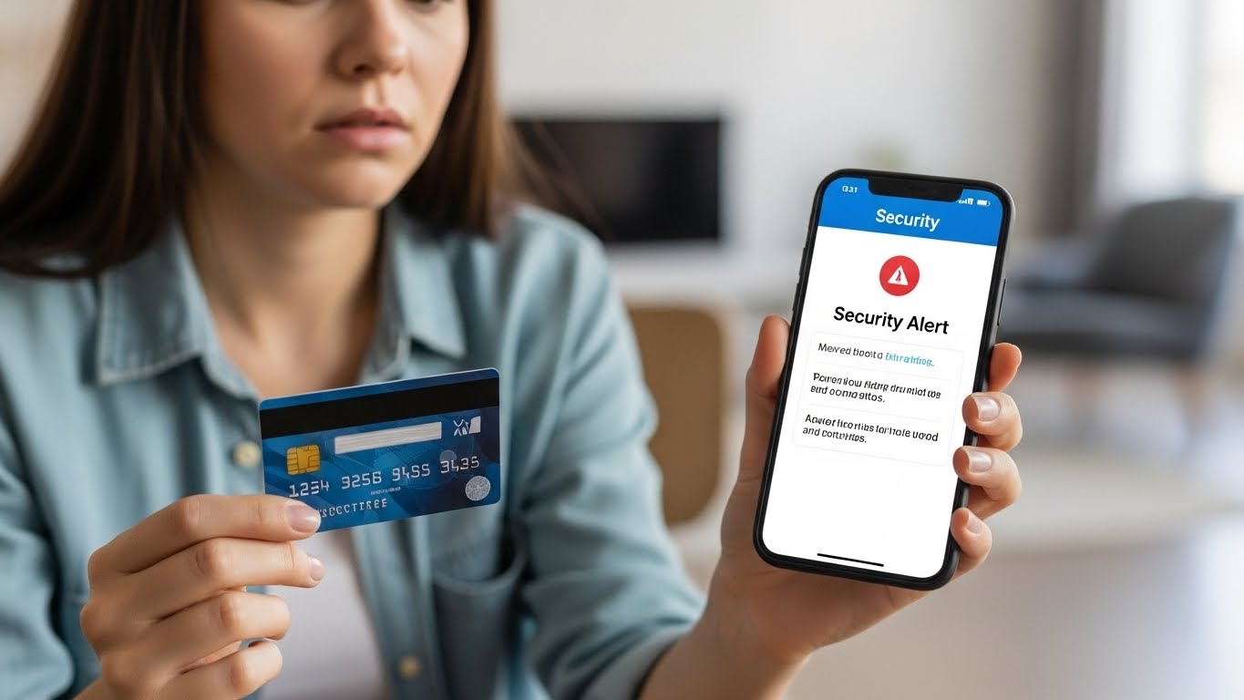 카드비밀번호변경&amp;#44; 금융보안