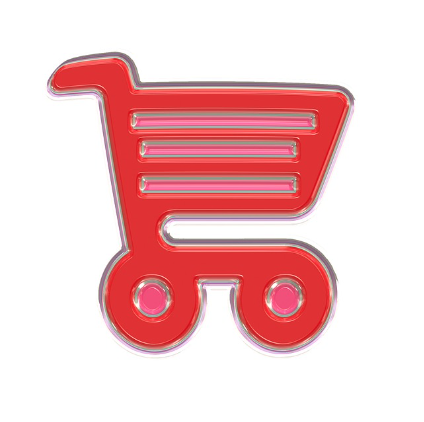 알리익스프레스 코드