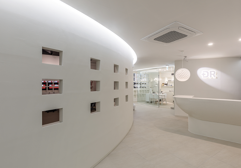 양천구 신정7동 정형외과 유명하고 잘하는 곳 추천 TOP 5