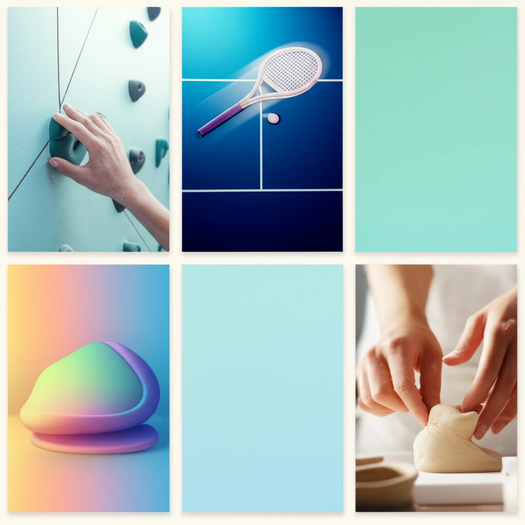 비 오는 날 힐링 집콕 무기력 타파 ..