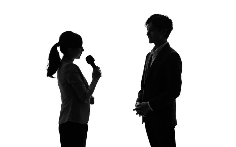 연예인 꿈 해몽&amp;#44; 유명 연예인 꿈해몽 (feat. 사인 받는 꿈&amp;#44; 사진 찍는 꿈 등)