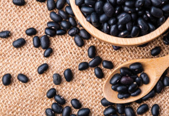 콩자반 만드는 법