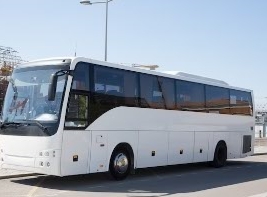 울산 5004번 버스 노선