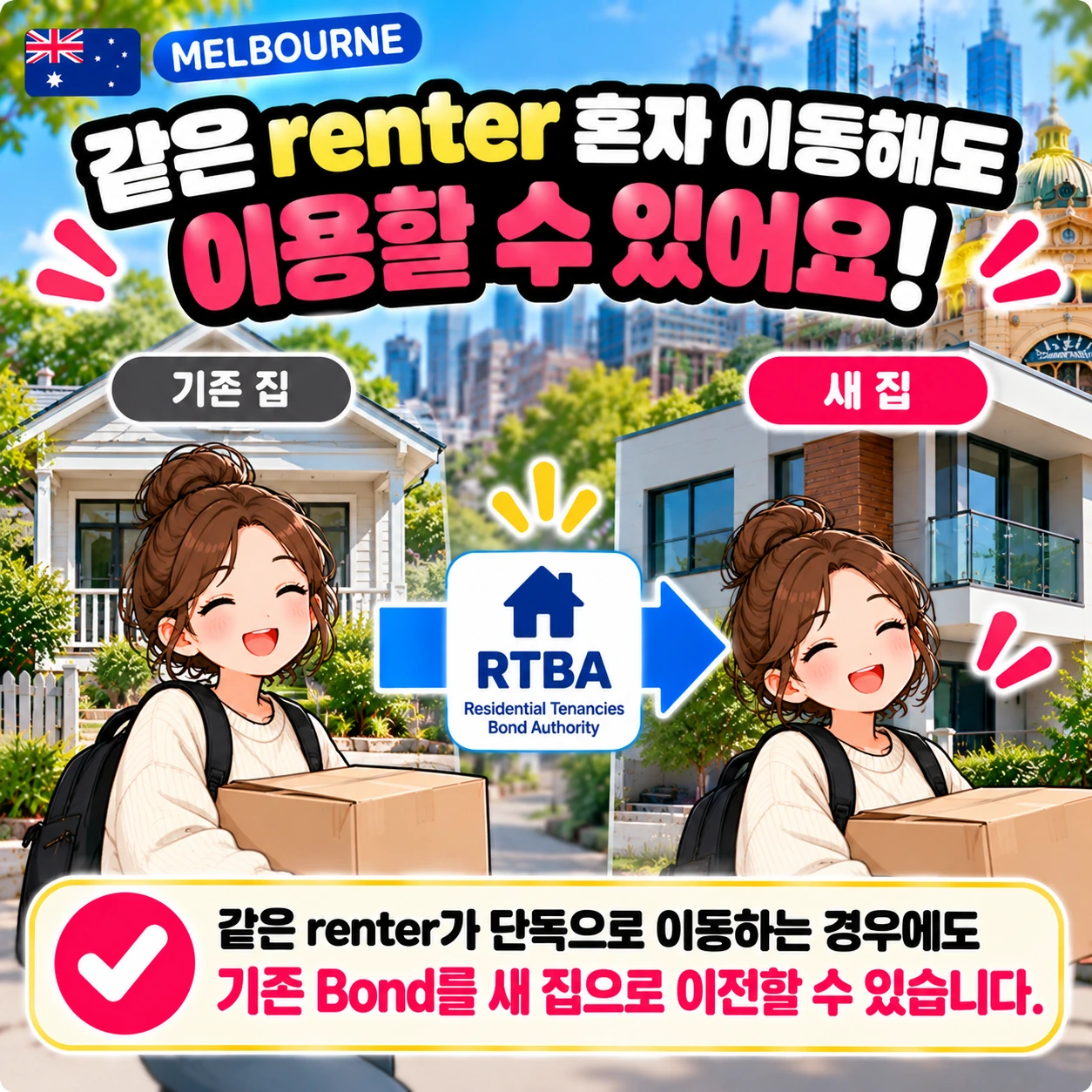 멜버른_Portable_Bond_Renter_구성확인