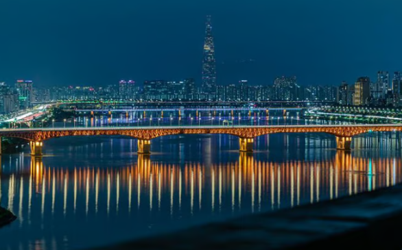 한강버스-예약-탑승체험-가격-노선-꿀팁-총정리